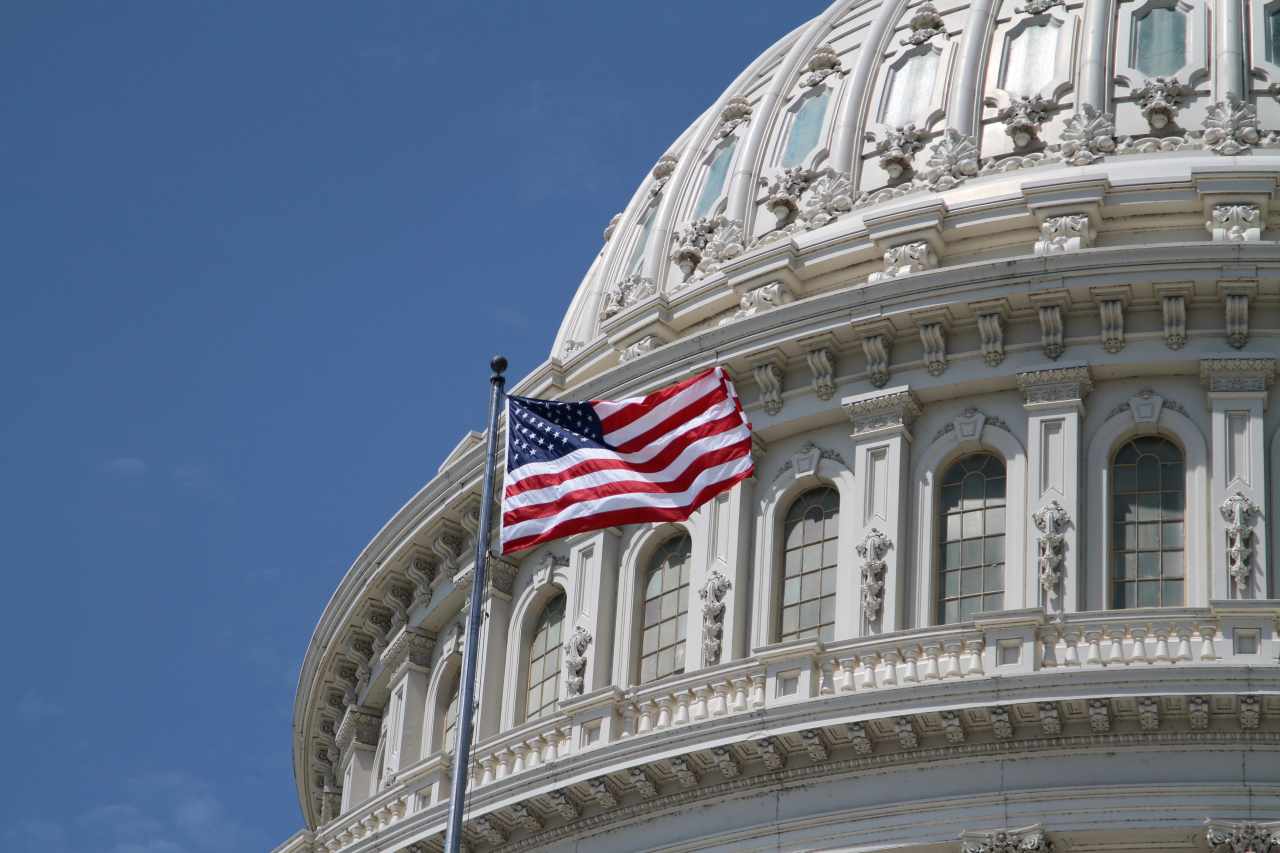 American Exceptionalism Isn’t What It Was. What’s Next for Investors.
