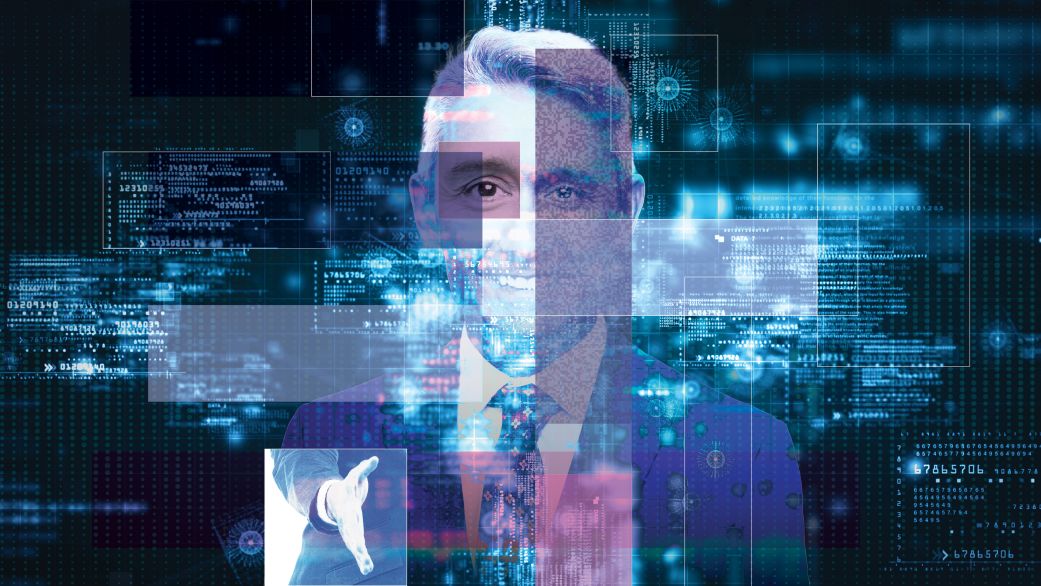 20251104-AI-CEO-clone-Final.jpg