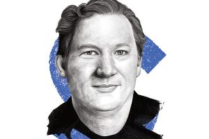 The Time to Think About Quantum Is Now