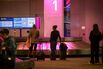 US Flight Cuts Could Reach 20% If Situation Worsens, Duffy Says