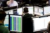 For Currency Traders, the US Shutdown Is Making a Bad Year Worse