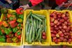 Trump Officials Ask Supreme Court to Halt Order to Fund Food Aid