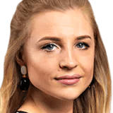 Katie Morley