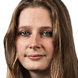 Melissa Lawford