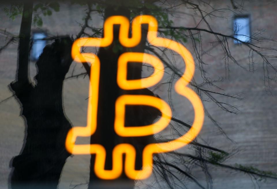 Bloomberg