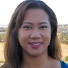 Myra P. Saefong