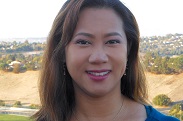 Myra P. Saefong