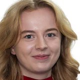 Emma Taggart