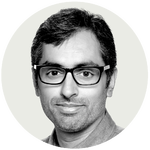 Niraj Chokshi Niraj Chokshi