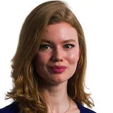 Charlotte Gifford