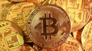 Should you be worried about a cryptocurrency sell-off?