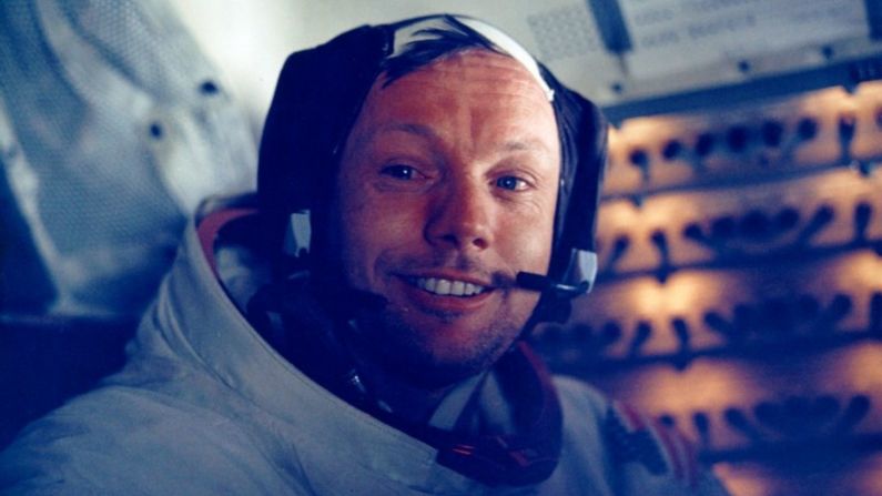 Space research may seem far removed from daily life, but a surprising amount of NASA technology has found more earthly uses. Today's wireless headsets are an updated version of technology developed for astronauts in the 1960s. Before then, headsets used by airplane pilots were bulky and uncomfortable, but NASA commissioned a headset that could be <a href="https://www.nasa.gov/vision/earth/technologies/headsets.html" target="_blank" target="_blank">implanted in an astronaut's helmet.</a> It was used to transmit Neil Armstrong's words when he landed on the moon.