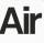Wall Street’s TACO Trade Runs Into a Problem of Its Own Making – Media Air Base, LLC Avatar